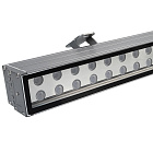 Светодиодный прожектор AR-LINE-1000XL-54W-230V White (Grey, 30 deg) (Arlight, Закрытый) Lednikoff