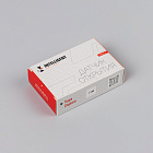 INTELLIGENT ARLIGHT Датчик открытия TY-ZB-801-09-72-SUF White (3V) (IARL, IP20 Пластик, 2 года) Lednikoff