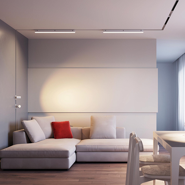 Блок питания ARPV-LG24150-PFC-0-10V-CV-CC (24V, 6.3A, 150W) (Arlight, IP67 Металл, 5 лет) Lednikoff