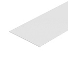 Экран прозрачный для MULTI (Arlight, Пластик) Lednikoff