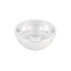 Линза ARL-15CBT-D60-HW (Arlight, -) Lednikoff