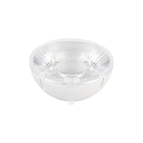 Линза ARL-15CBT-D60-HW (Arlight, -) Lednikoff