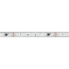 Светодиодная лента герметичная DMX-PS-B60-12mm 24V RGB-PX6 (14 W/m, IP67, 5060, 5m) (Arlight, -) Lednikoff