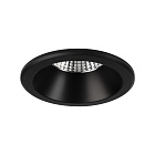 Светильник MS-ALORA-BUILT-R106-9W Day4000-MIX (BK, 60 deg, TRIAC) (Arlight, IP54 Пластик, 3 года) Lednikoff