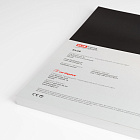 Каталог Профиль KLUS-2021 русско-англ. версия (-, -)