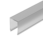 Экран ARH-WIDE-(B)-H20-2000 RCT Frost-PM (Arlight, Пластик) Lednikoff