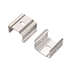 Держатель для профиля ARH-FLOOR27-H28 (Arlight, Металл) Lednikoff