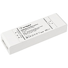 Блок питания ARV-SN24075-TRIAC (24V, 3.125A, 75W) (Arlight, IP20 Пластик, 3 года) Lednikoff