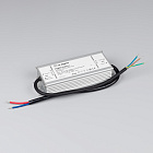 Блок питания ARPV-UH12240-PFC (12V, 20.0A, 240W) (Arlight, IP67 Металл, 7 лет) Lednikoff