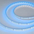 Светодиодная лента RT-G240-12mm 24V RGB (18 W/m, IP20, 3838, 5m) (Arlight, Открытый) Lednikoff