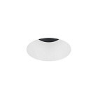 Светильник MS-ARADO-TRIMLESS-R45-5W Warm2700 (WH-WH, 36 deg, 230V) (Arlight, IP20 Металл, 5 лет) Lednikoff