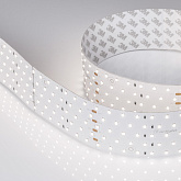 Светодиодная лента RT-A350-58mm 24V Day4000 (36 W/m, IP20, 2835, 2.5m) (Arlight, Открытый)