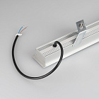 Светильник SP-LINE-BUILT-6232-L978-22W Day4000 (SL, 120 deg, 230V) IP33 (Arlight, Металл) Lednikoff