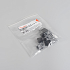 Коннектор HIP-RGBW-12-5pin-STS (Arlight, -) Lednikoff