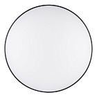 Светильник SP-RONDO-R600-60W Warm3000 (BK, 120 deg, 230V) (Arlight, IP40 Металл, 3 года) Lednikoff