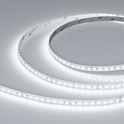 Светодиодная лента RTW-5000SC 24V Cool SP7500-Fish 10mm (2835, 112 LED/m, SHOP) (Arlight, Открытый)