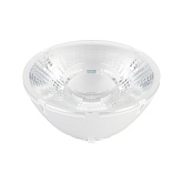 Линза ARL-15CBT-D75-HW (Arlight, -)