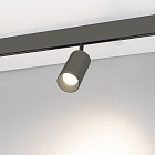 Светильник MAG-ORIENT-COLOR-SPOT-R45-10W Warm3000 (RAL7039, 15 deg, 48V) (Arlight, IP20 Металл, 5 лет)