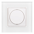 Панель Rotary SR-2835RGB-RF-UP White (3V, RGB) (Arlight, IP20 Пластик, 3 года) Lednikoff