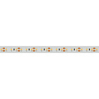 Светодиодная лента RTW 2-5000PGS 12V Cool 2x (3528, 600 LED, LUX) (Arlight, 9.6 Вт/м, IP67) Lednikoff