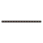 Светильник MAG-ORIENT-LASER-L465-16W Warm3000 (WH, 24 deg, 48V, DALI) (Arlight, IP20 Металл, 5 лет)