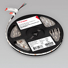 Светодиодная лента RT-B60-10mm 12V RGB (14.4 W/m, IP20, 5060, 5m) (Arlight, Открытый) Lednikoff