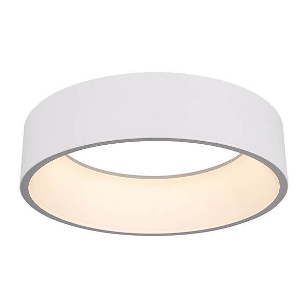 Светильник SP-TOR-RING-HANG-R460-33W Day4000 (WH, 120 deg) (Arlight, IP20 Металл, 3 года) Lednikoff