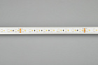 Светодиодная лента IC-40000-5060-108-48V RGB-Day4000 (12mm, 15W, IP20) (Arlight, стабилизированная) Lednikoff