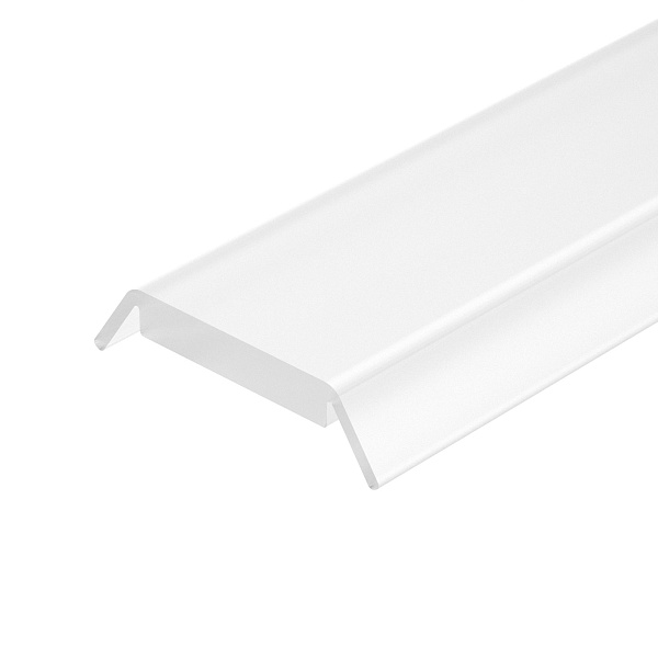 Экран матовый для PHS (Arlight, Пластик) Lednikoff