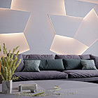 Профиль ARH-MICRO-0610-2000 ANOD (Arlight, Алюминий) Lednikoff