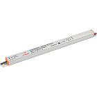 Блок питания ARV-12024-LONG-D (12V, 2A, 24W) (Arlight, IP20 Металл, 2 года) Lednikoff