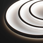 Гибкий неон ARL-MOONLIGHT-1213-TOP 24V White-MIX (Arlight, 12 Вт/м, IP67) Lednikoff