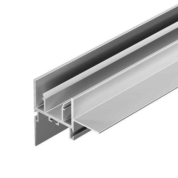 Профиль FOLED-WALL-3000 (Arlight, Алюминий) Lednikoff