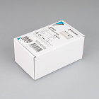 INTELLIGENT ARLIGHT Диммер DALI-504-TE-DIN(230V, 4x2A) (IARL, -) Lednikoff