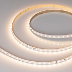 Светодиодная лента IC-A78-10mm 48V Warm3000 (4 W/m, IP20, 2835, 50m) (Arlight, стабилизированная) Lednikoff