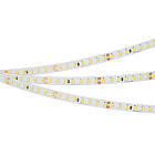 Светодиодная лента UL-A70-8mm 24V Day5000 (3 W/m, IP20, 10m) (Arlight, 7 лет) Lednikoff
