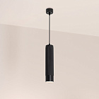 Светильник SP-SPICY-HANG-R70-13W Day4000 (BK, 50 deg, 230V) (Arlight, IP20 Металл, 3 года)