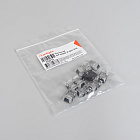 Коннектор HIP-MONO-8-2pin-STS (Arlight, -) Lednikoff
