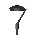 Светильник OXOR-ORNE-G2-500x600-50W Day4000 (BK, 120 deg, 230V) IP65 (Arlight, -) Lednikoff