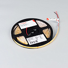 Светодиодная лента герметичная COB-SE-X378-8mm 24V Day4000 (11 W/m, IP65, 5m) (Arlight, -) Lednikoff