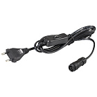 Коннектор ARL-W220V-EU-S-F-1.8m (Arlight, -) Lednikoff