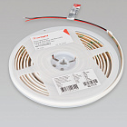 Светодиодная лента герметичная RTW-PW-A160-8mm 24V Warm3000 (10 W/m, IP66, 2835, 5m) (Arlight, Матовая) Lednikoff