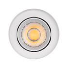 Светильник SP-FOCUS-R110-18W Day4000 (WH, 36 deg, 230V) (Arlight, IP54 Металл, 5 лет) Lednikoff