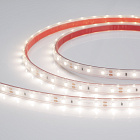 Светодиодная лента герметичная RTW-PS-A60-10mm 12V Day4000 (4.8 W/m, IP67, 2835, 5m) (Arlight, -) Lednikoff