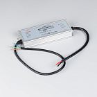 Блок питания ARPV-LG24200-PFC-A (24V, 8.3A, 200W) (Arlight, IP67 Металл, 5 лет) Lednikoff