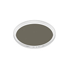 Фильтр LGD-ARTIFACT-CPL-LENS-R62 (WH) (Arlight, Металл) Lednikoff