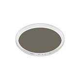 Фильтр LGD-ARTIFACT-CPL-LENS-R62 (WH) (Arlight, Металл)