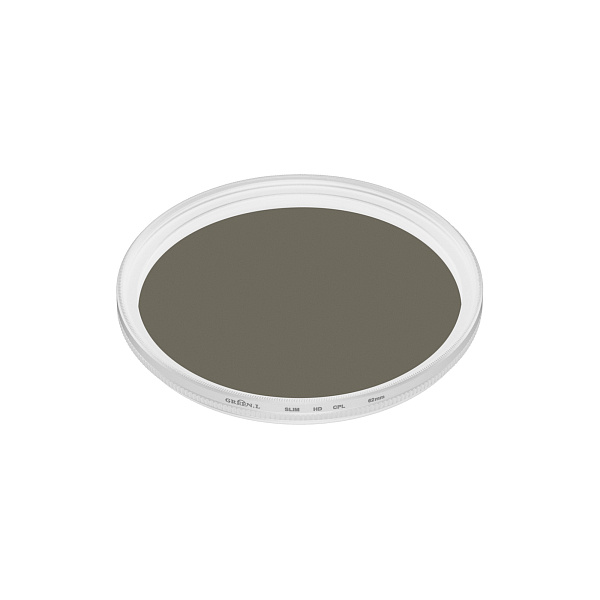 Фильтр LGD-ARTIFACT-CPL-LENS-R62 (WH) (Arlight, Металл) Lednikoff
