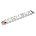 Блок питания ARJ-SP-50-PFC-1-10V-DALI2-PD (50W, 9-58V, 0.7-1.4A) (Arlight, IP20 Металл, 5 лет) Lednikoff