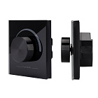 INTELLIGENT ARLIGHT Роторная панель DALI-133-ADDR-DIM-IN (BUS) (IARL, -) Lednikoff